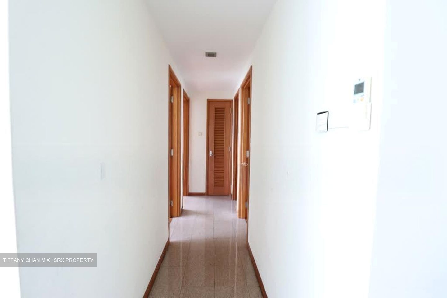 Queens (D3), Condominium #580249681